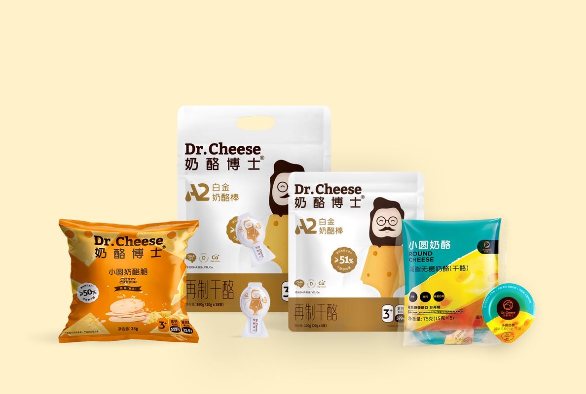 奶酪博士(上海)科技有限公司招聘信息|招聘岗位|最新职位信息-智联招