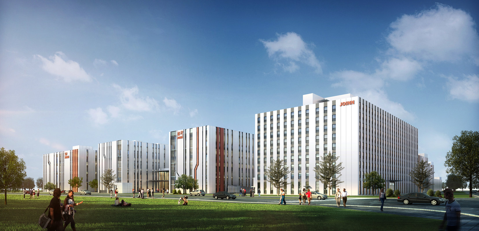 北京昭衍生物技术有限公司