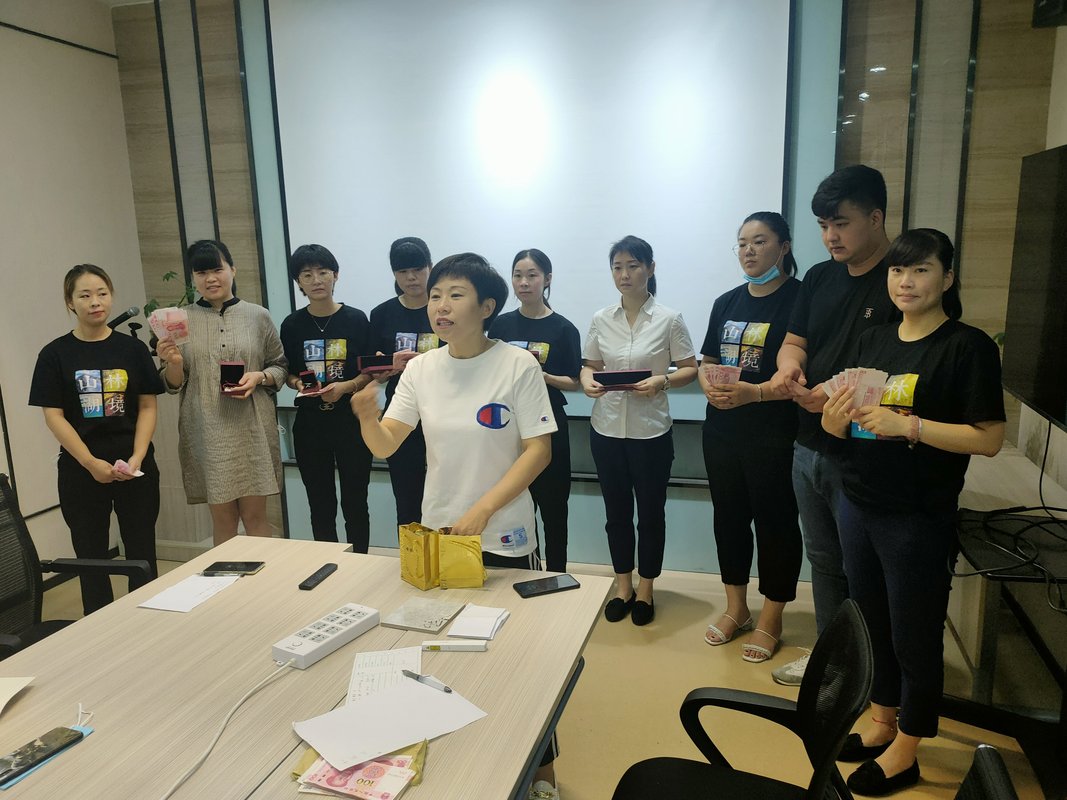 相册图片7