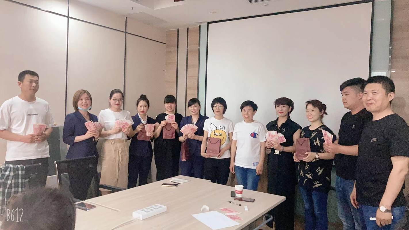 相册图片8