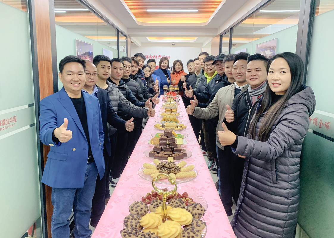 相册图片9