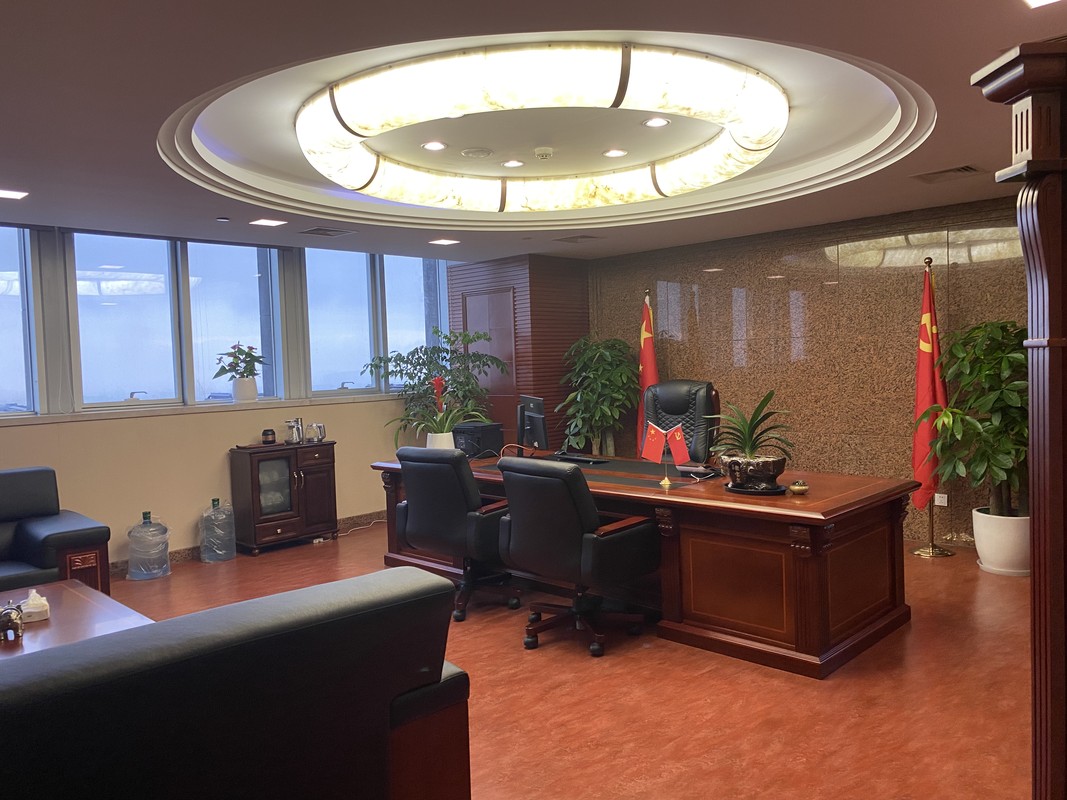 相册图片5