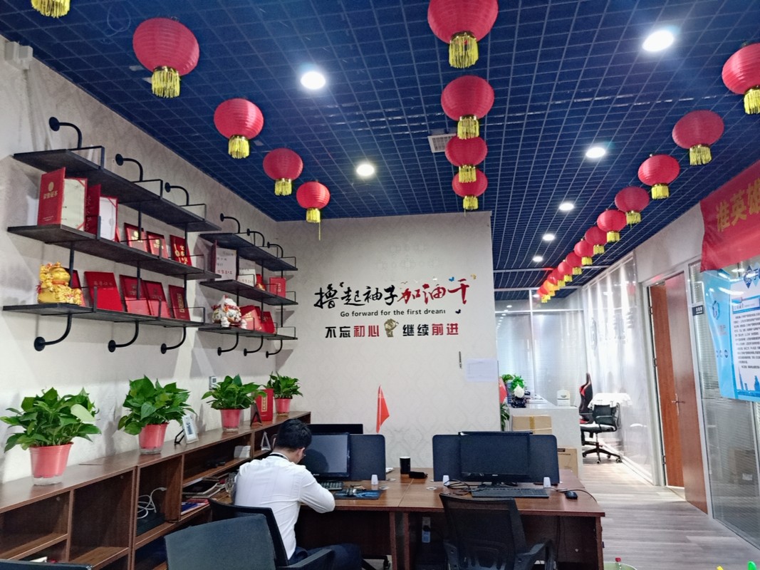 相册图片1