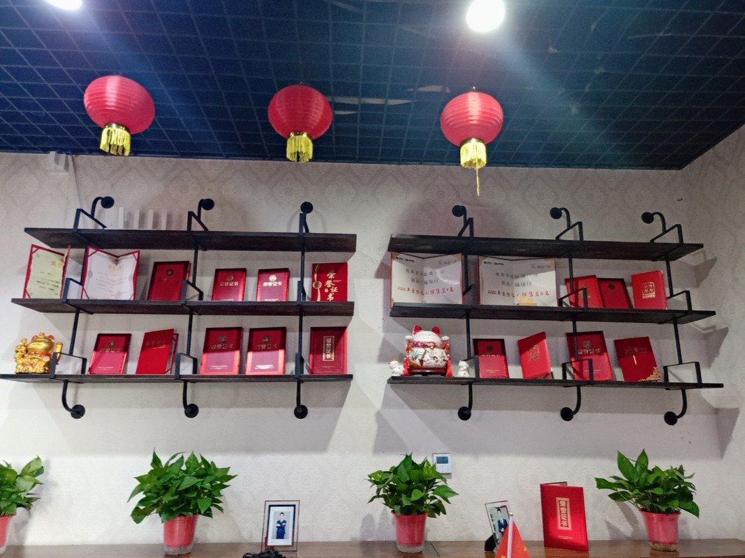 相册图片4