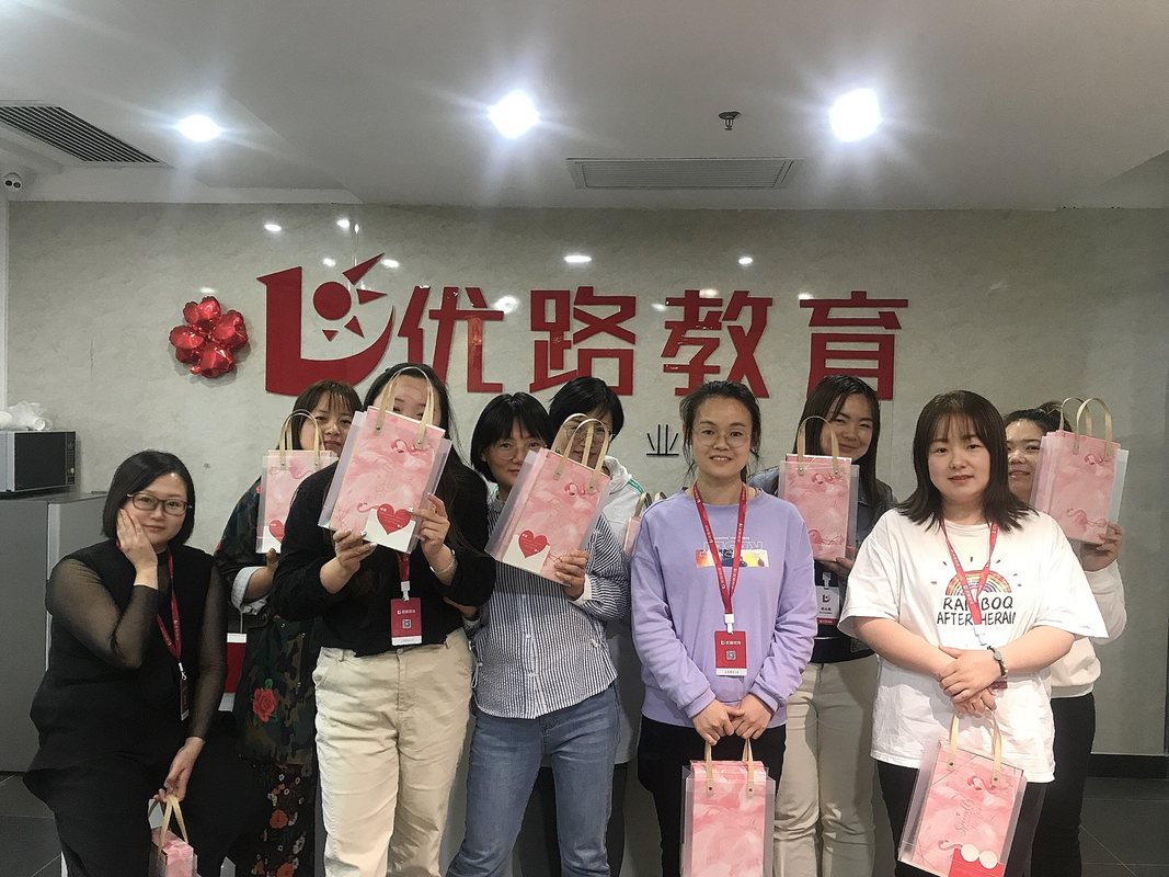 相册图片10