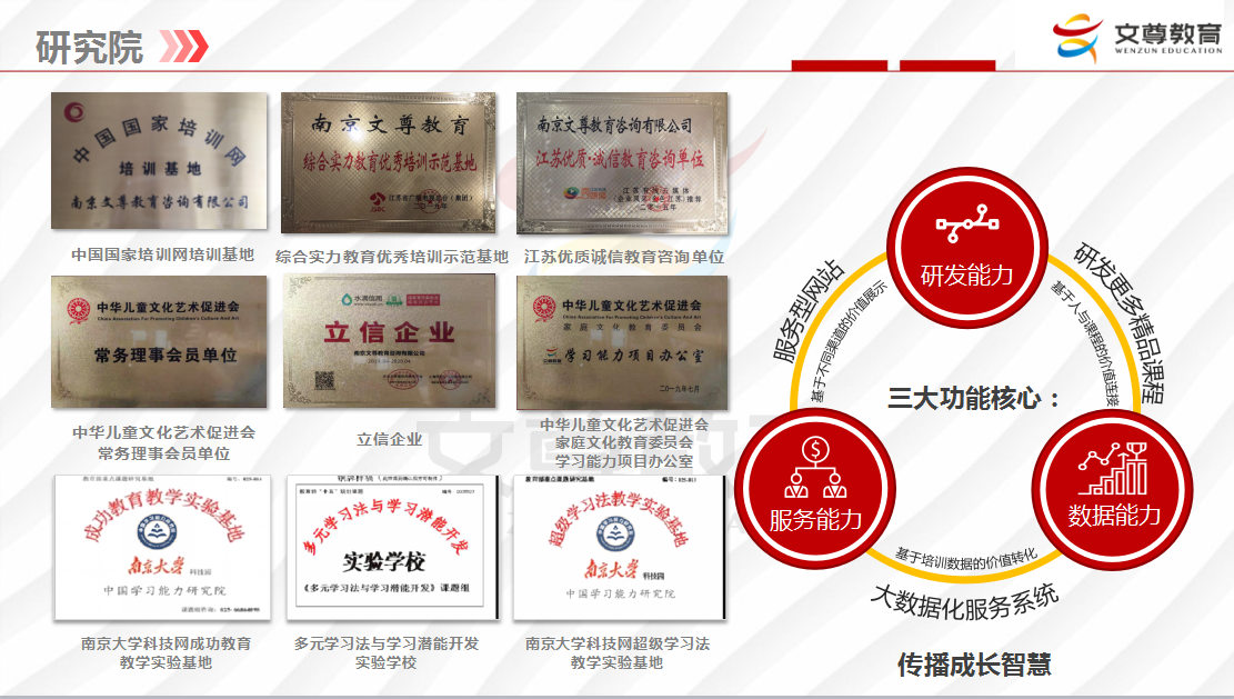 相册图片8