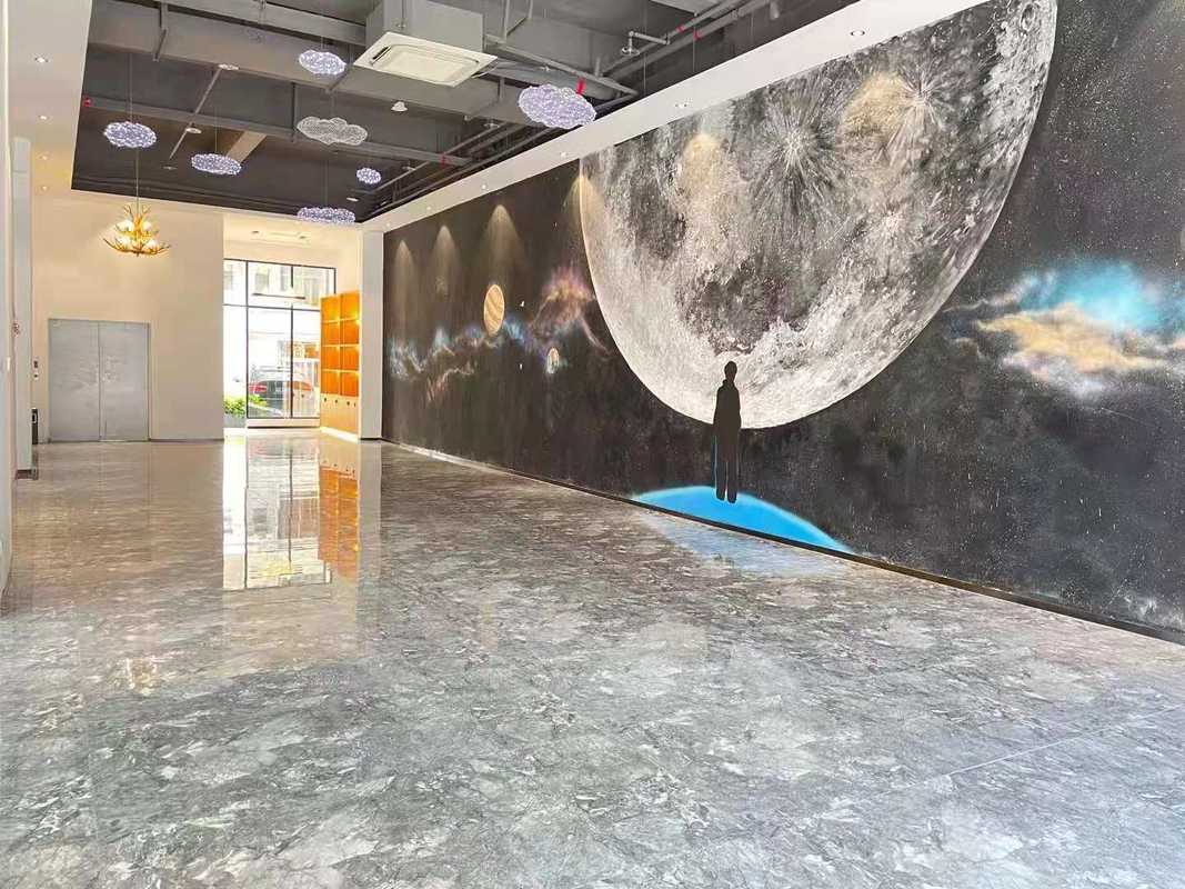 相册图片4