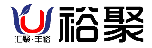 相册图片1