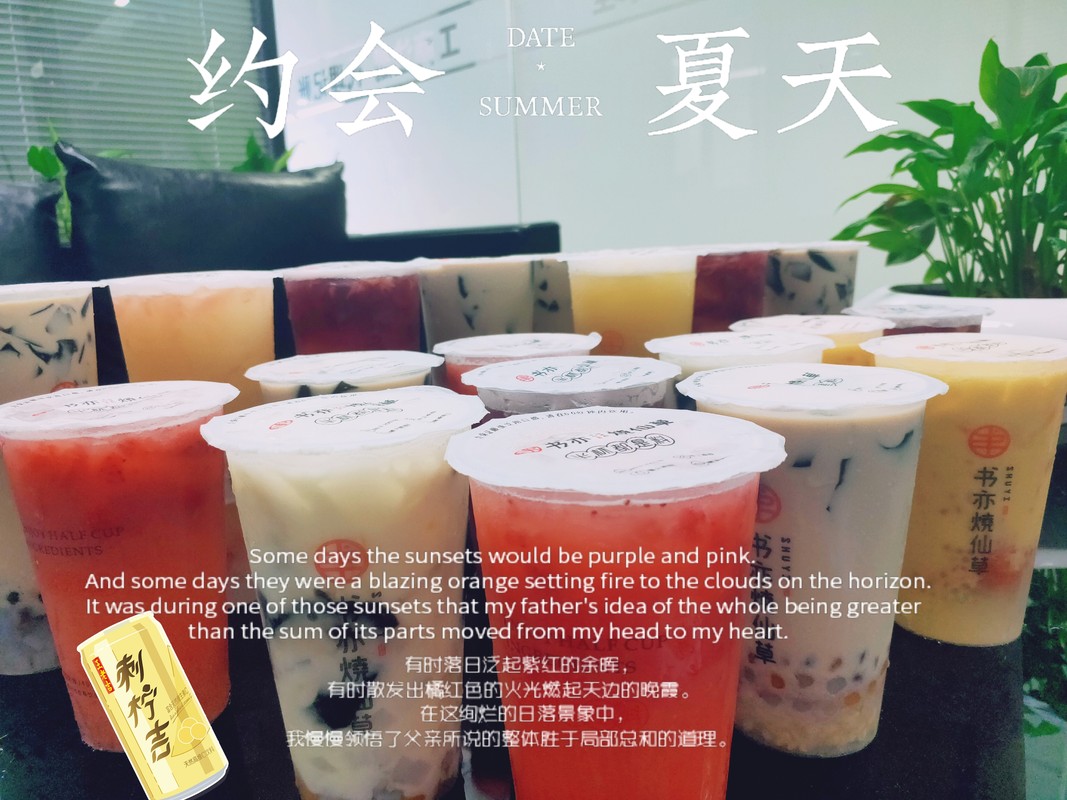 相册图片2