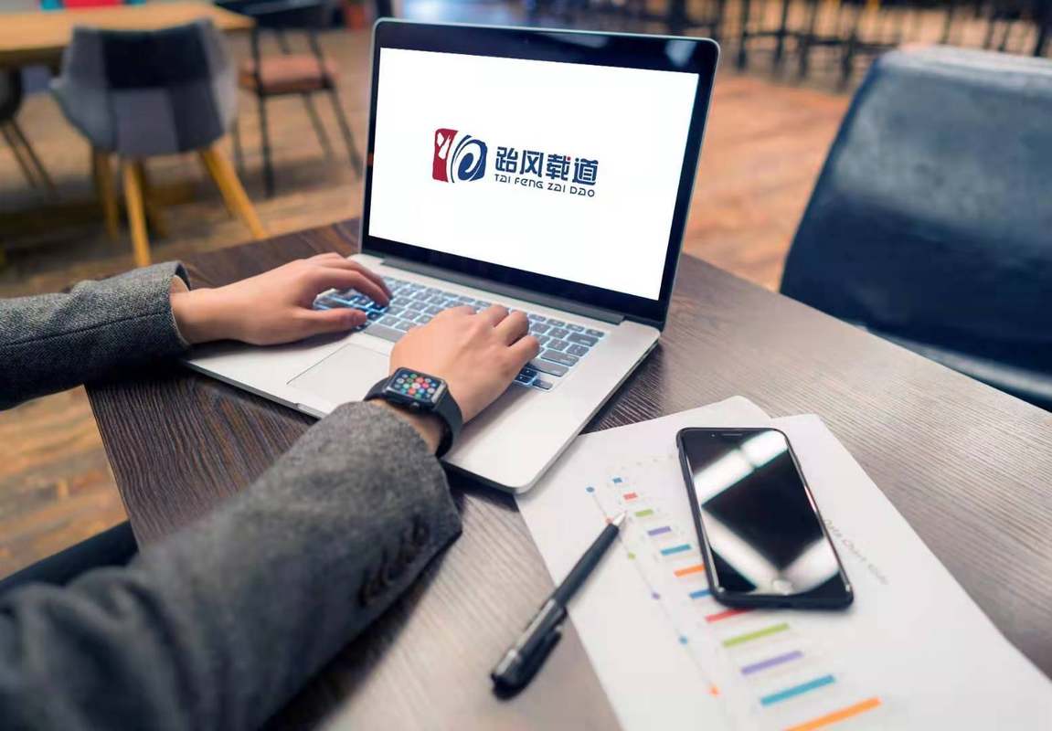 相册图片5