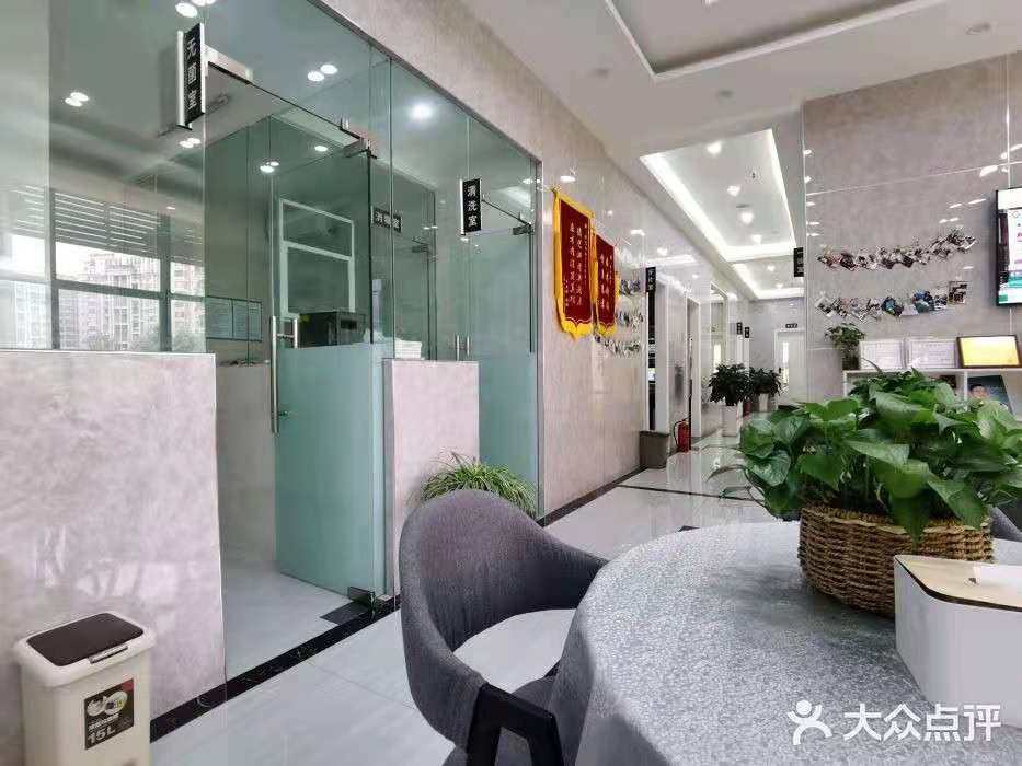 相册图片1