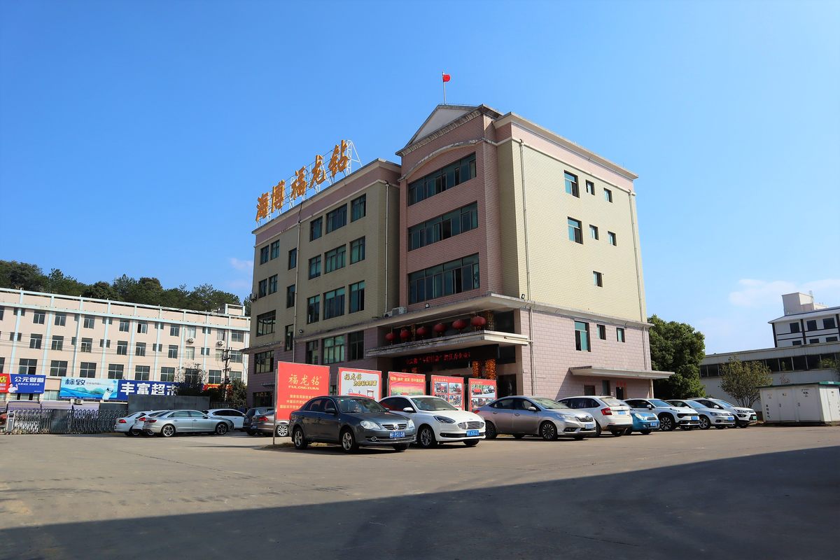 相册图片2