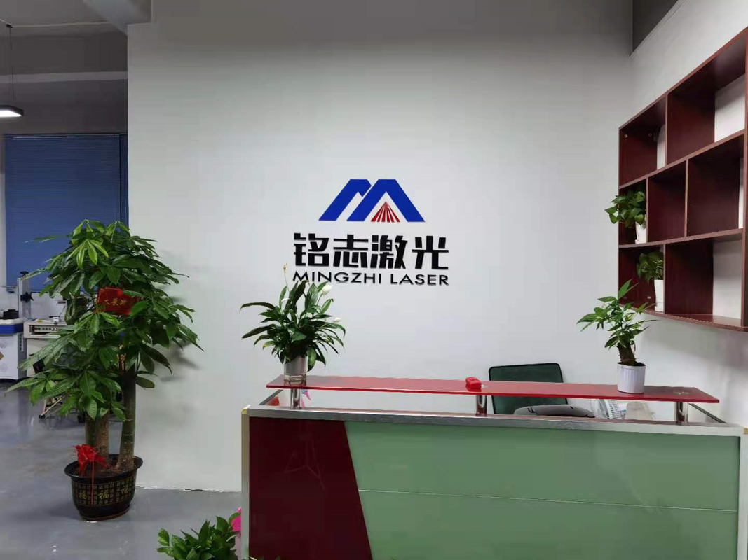 相册图片1
