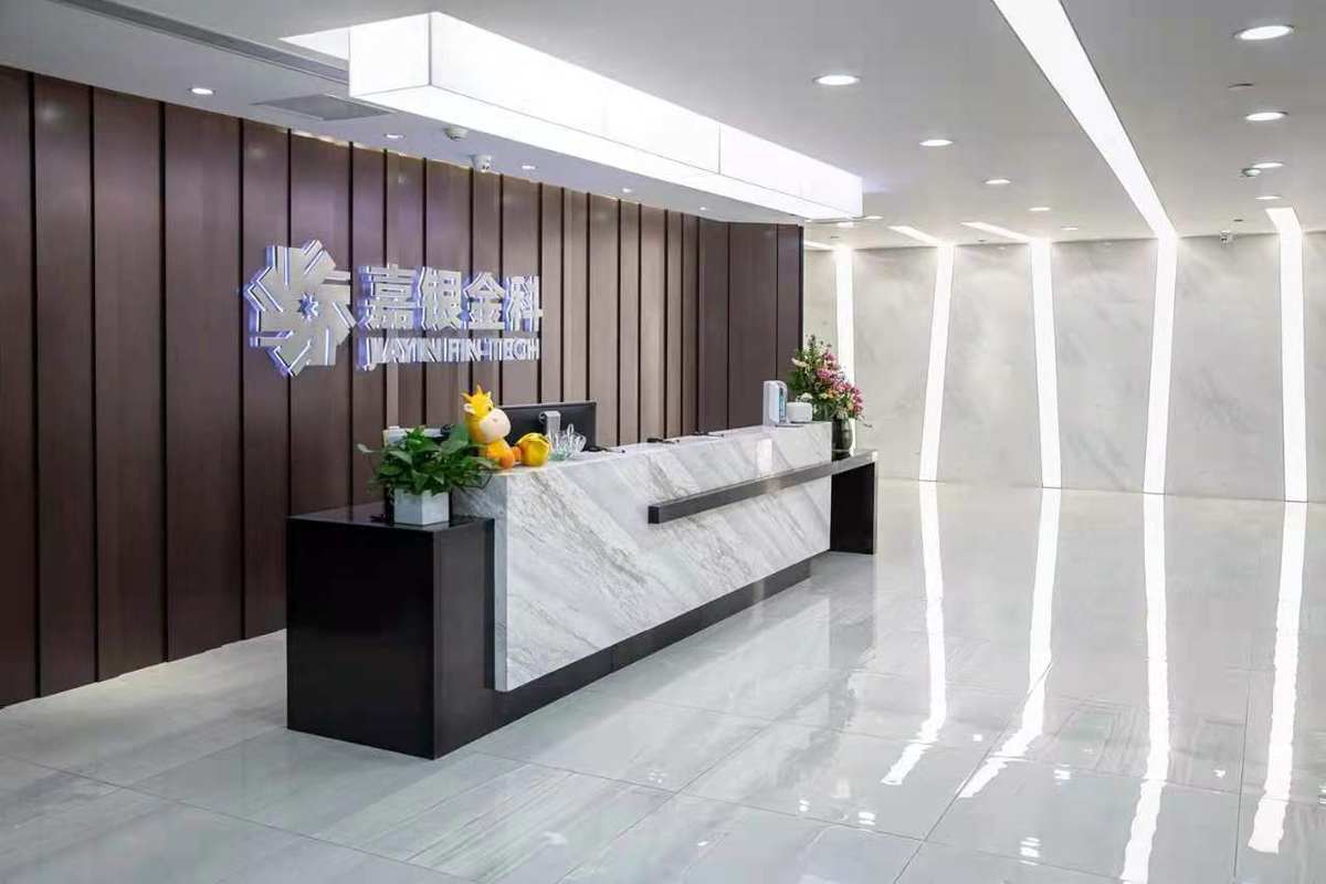 相册图片1