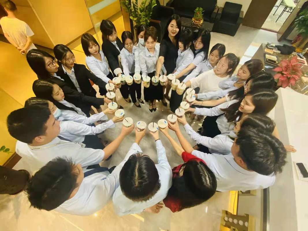 相册图片2