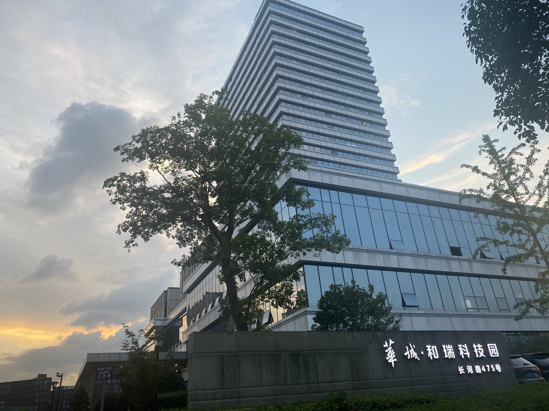 相册图片1