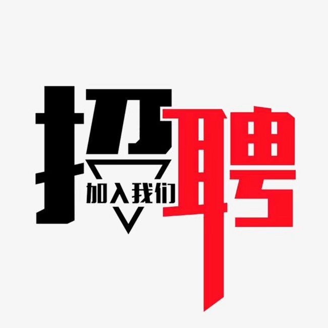 相册图片1