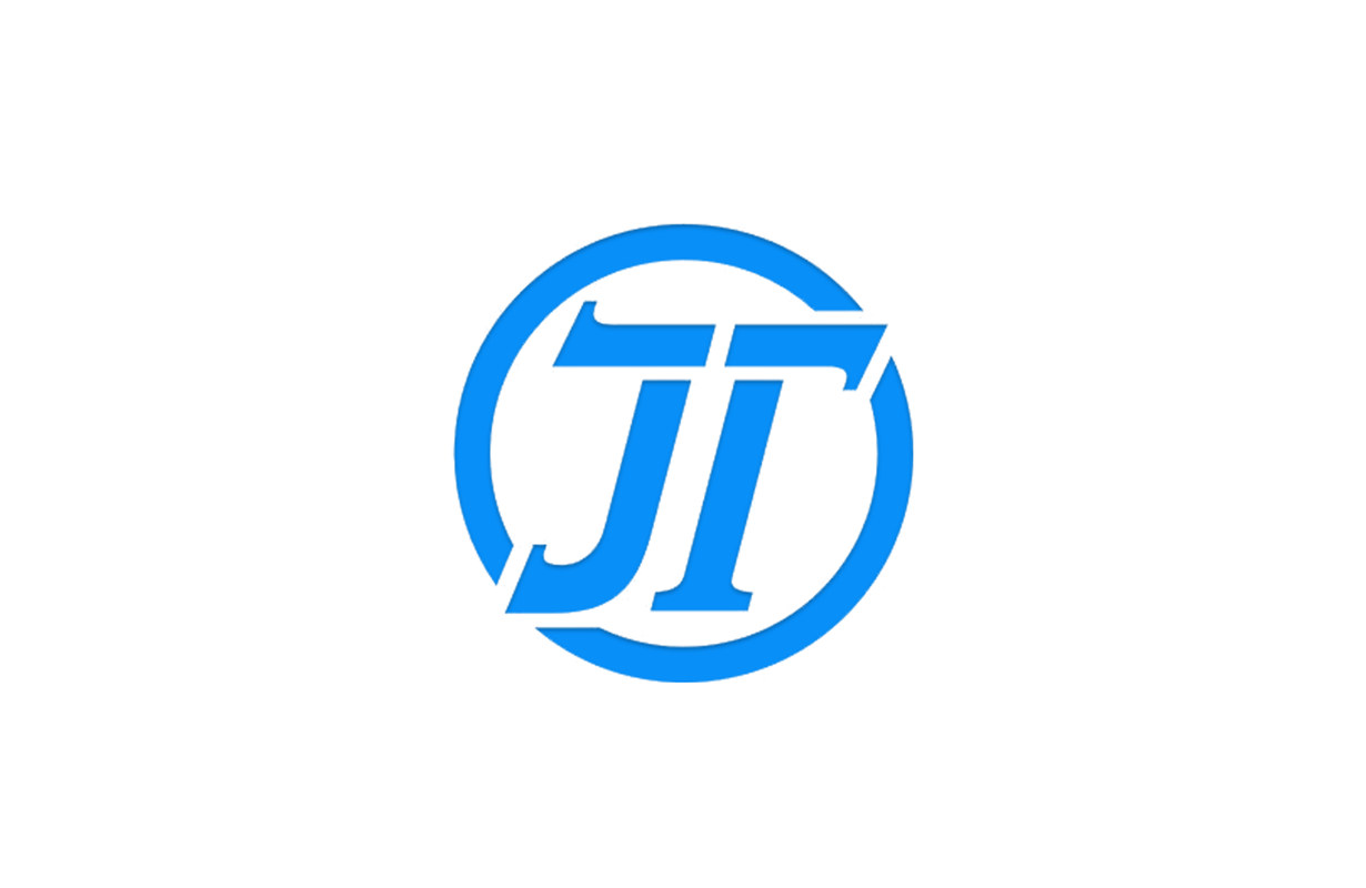 相册图片1