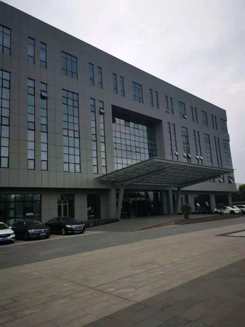 相册图片1