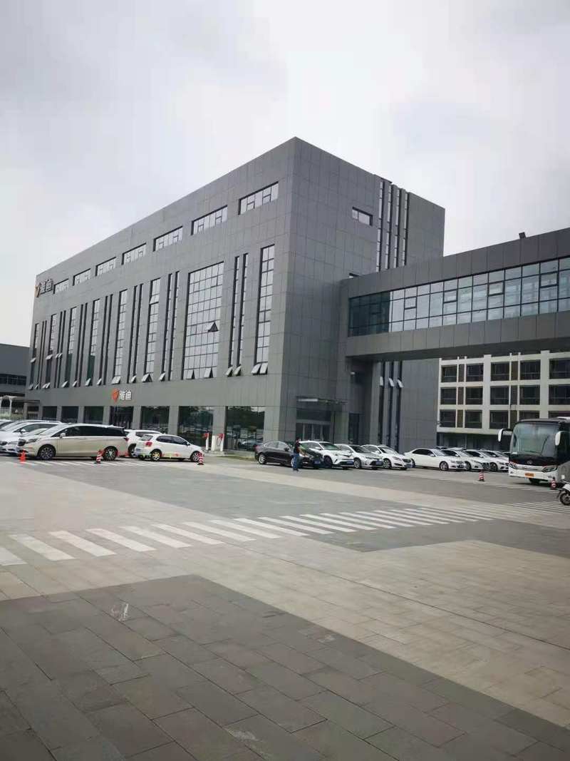相册图片2