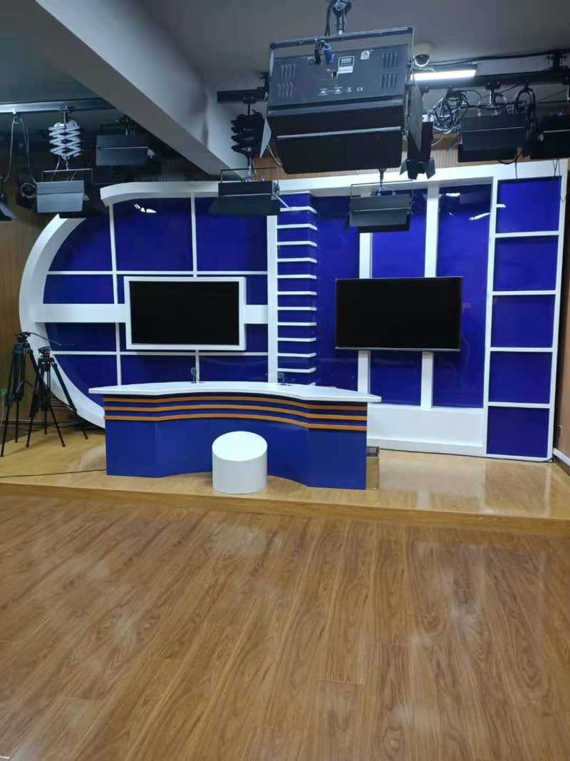 哈尔滨哈职网红职业培训学校有限公司