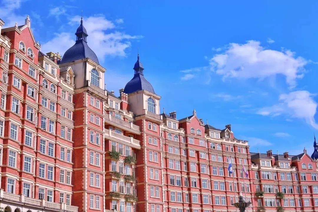四川西南航空职业学院