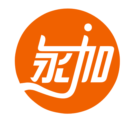 相册图片1