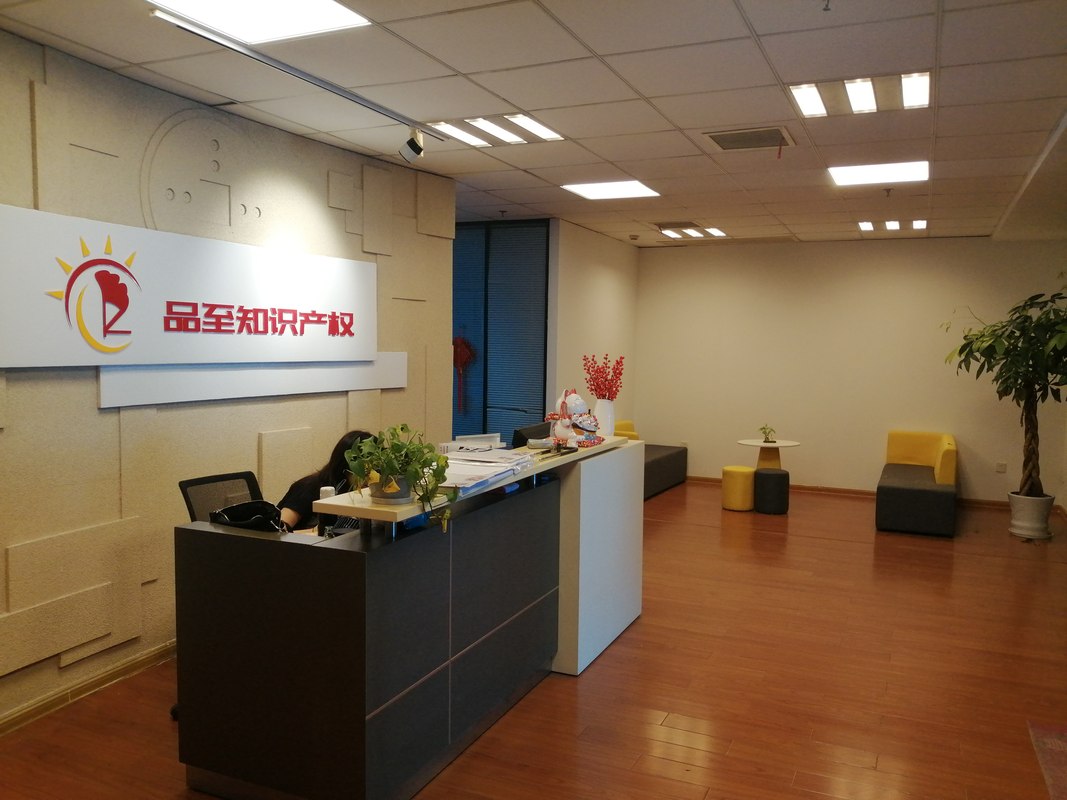 相册图片1