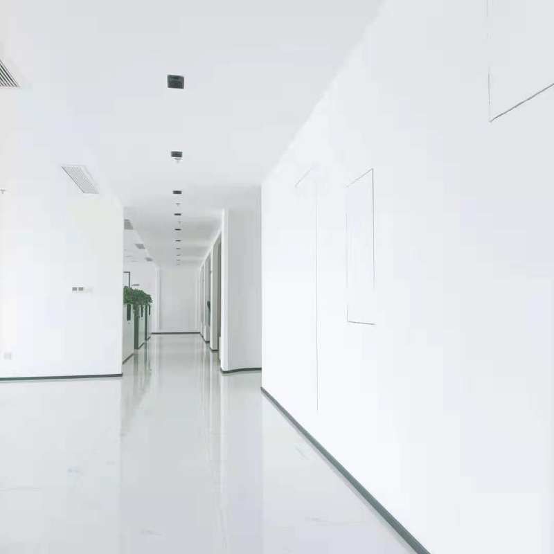 相册图片2