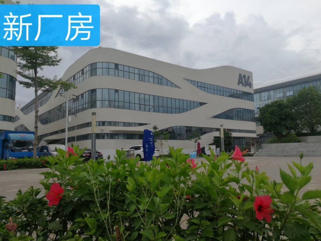 相册图片2