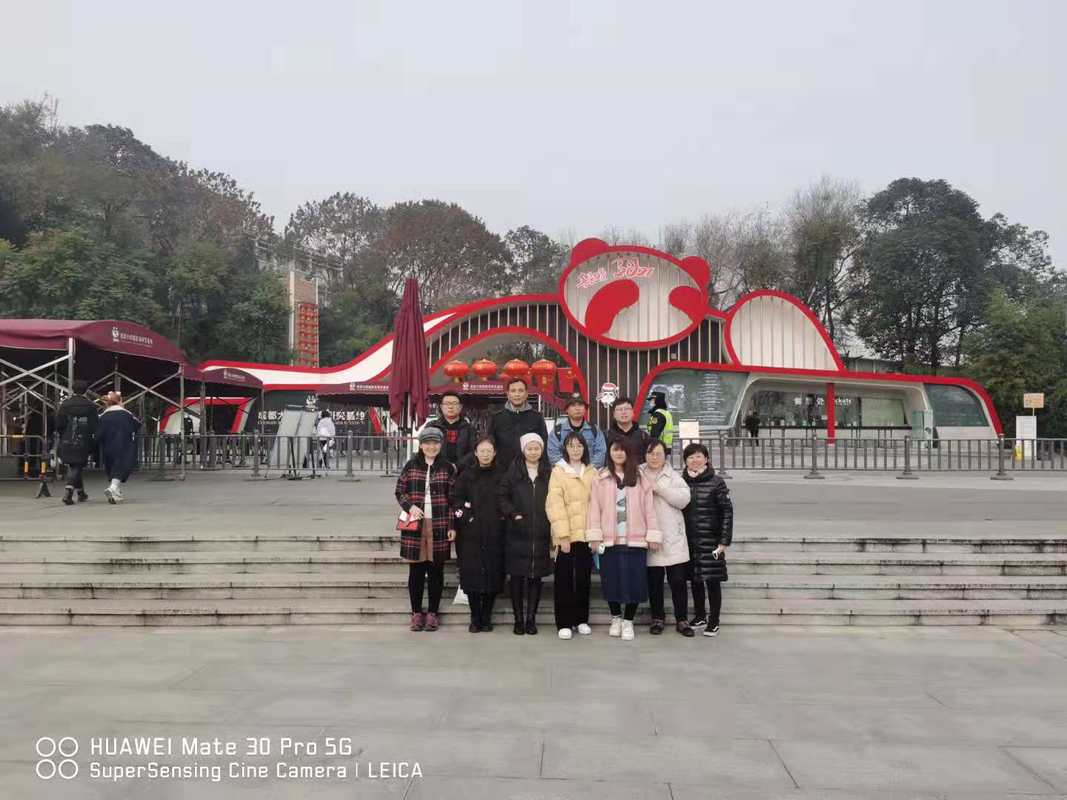 相册图片1