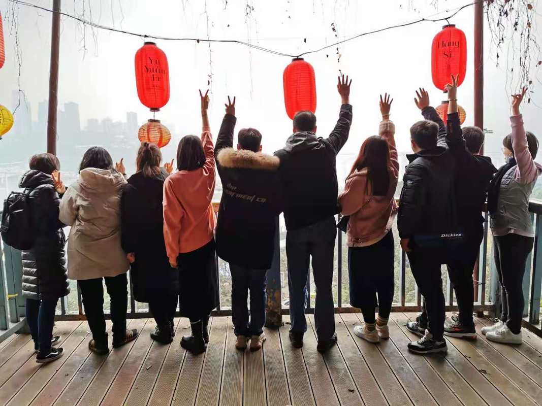 相册图片2