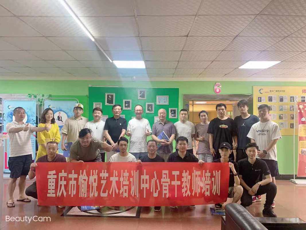 相册图片1