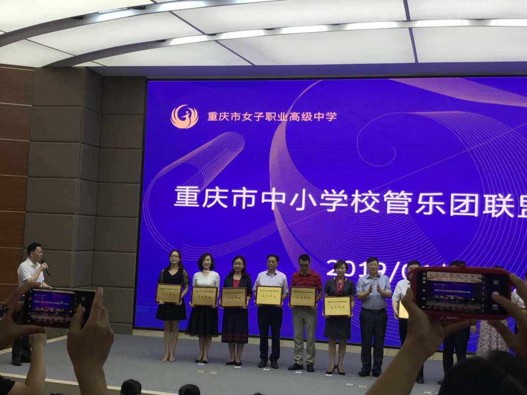 相册图片2