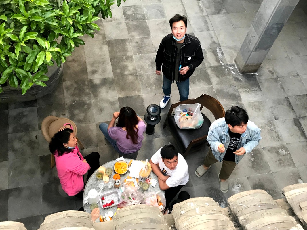 相册图片6