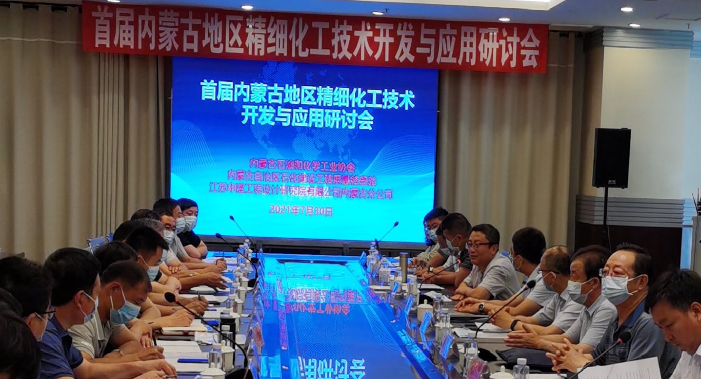 相册图片1