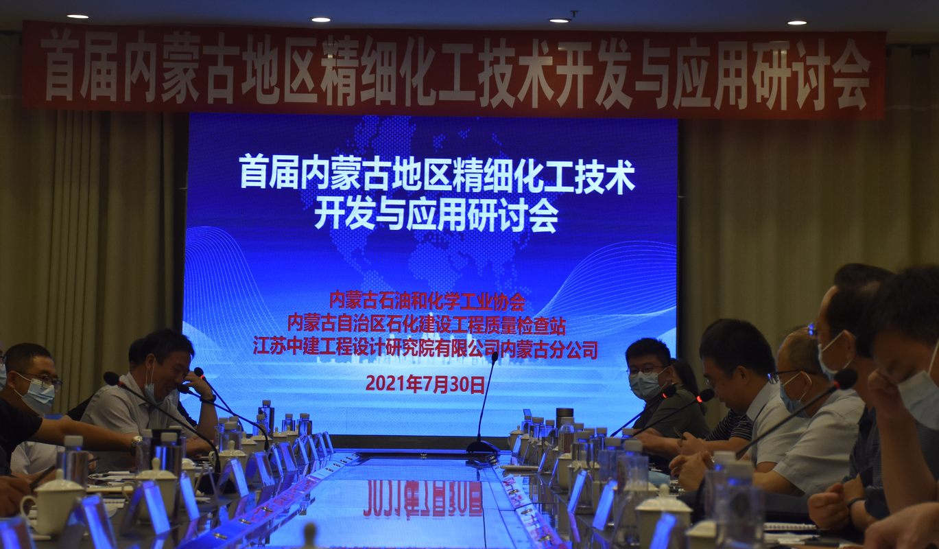 相册图片2