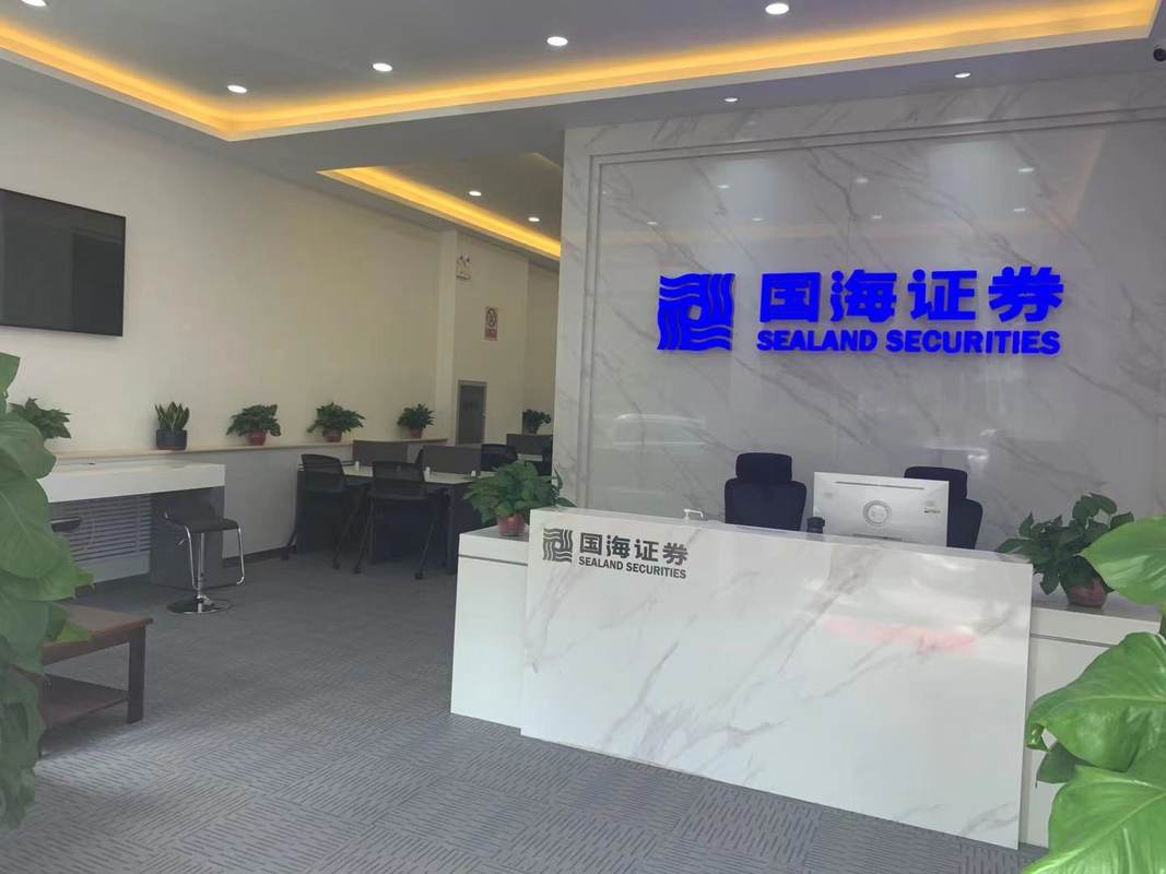 相册图片2