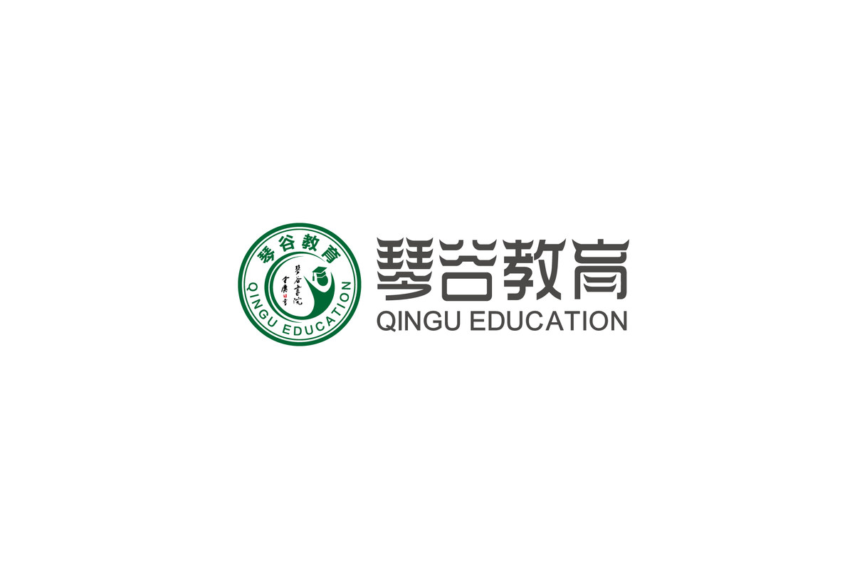 相册图片1