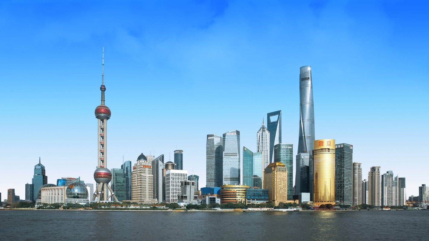 上海震旦办公自动化销售有限公司深圳分公司