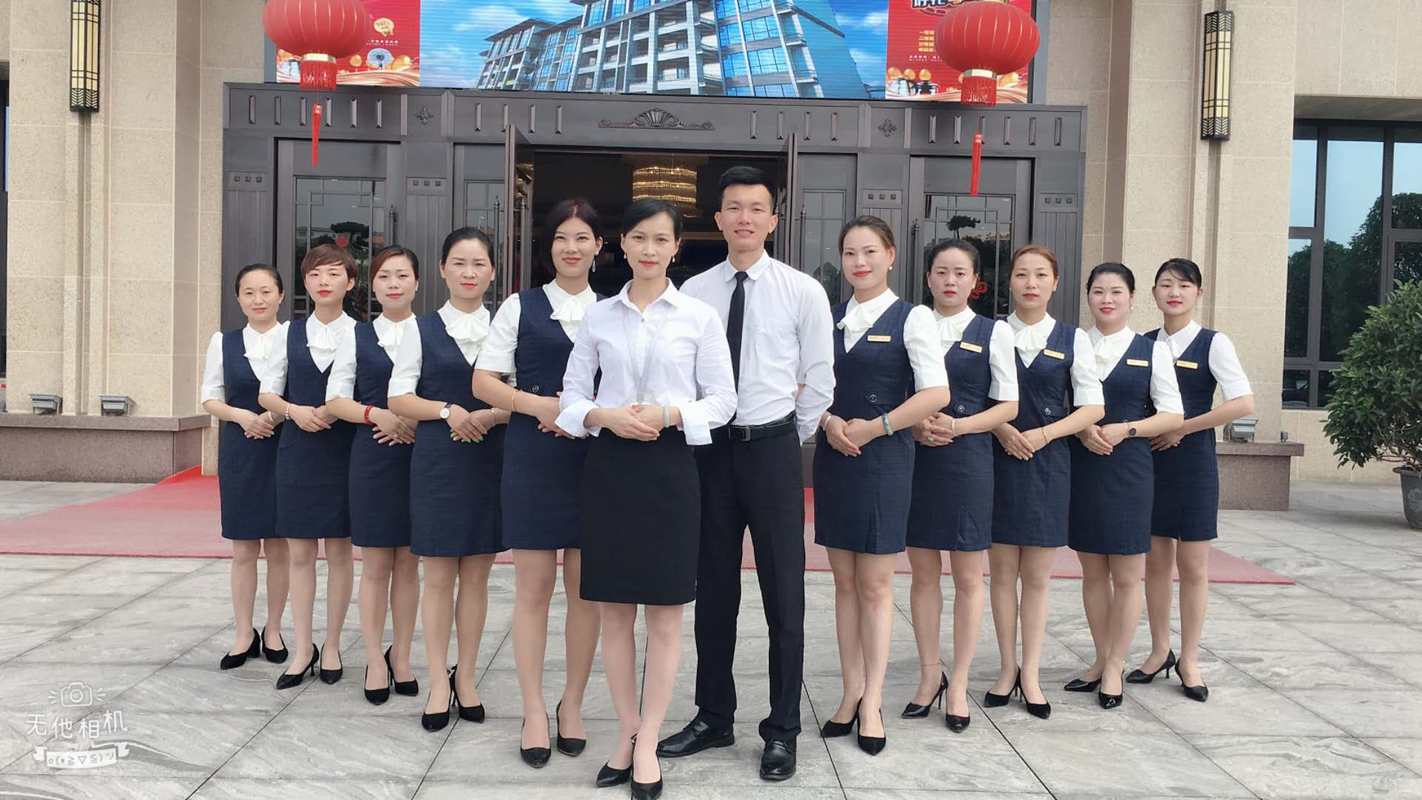 相册图片5
