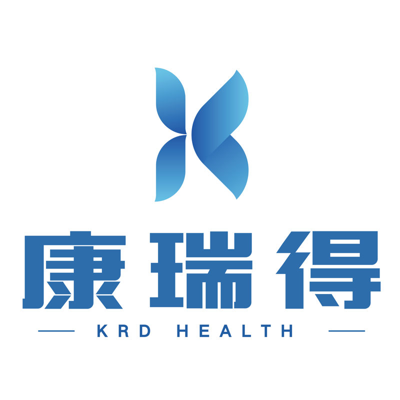 相册图片1