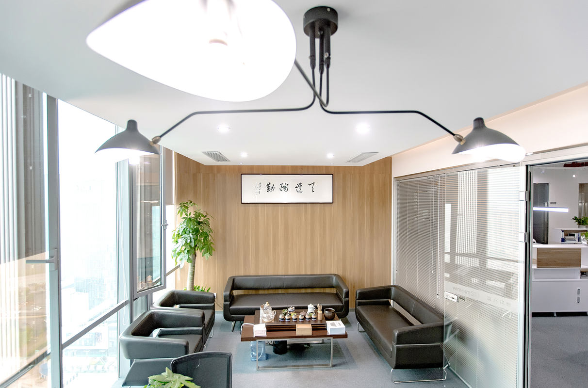 相册图片5