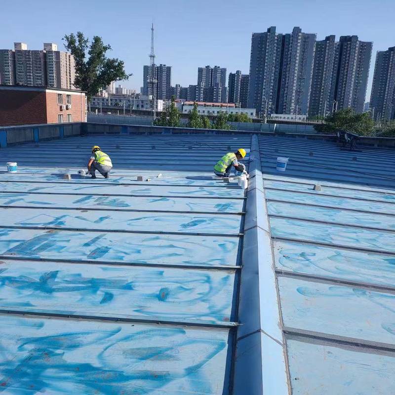 相册图片2