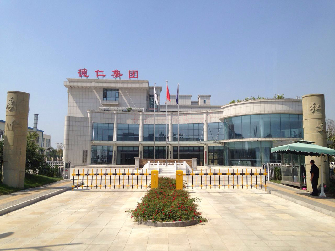相册图片1