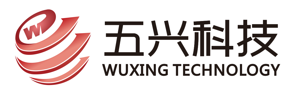 相册图片2