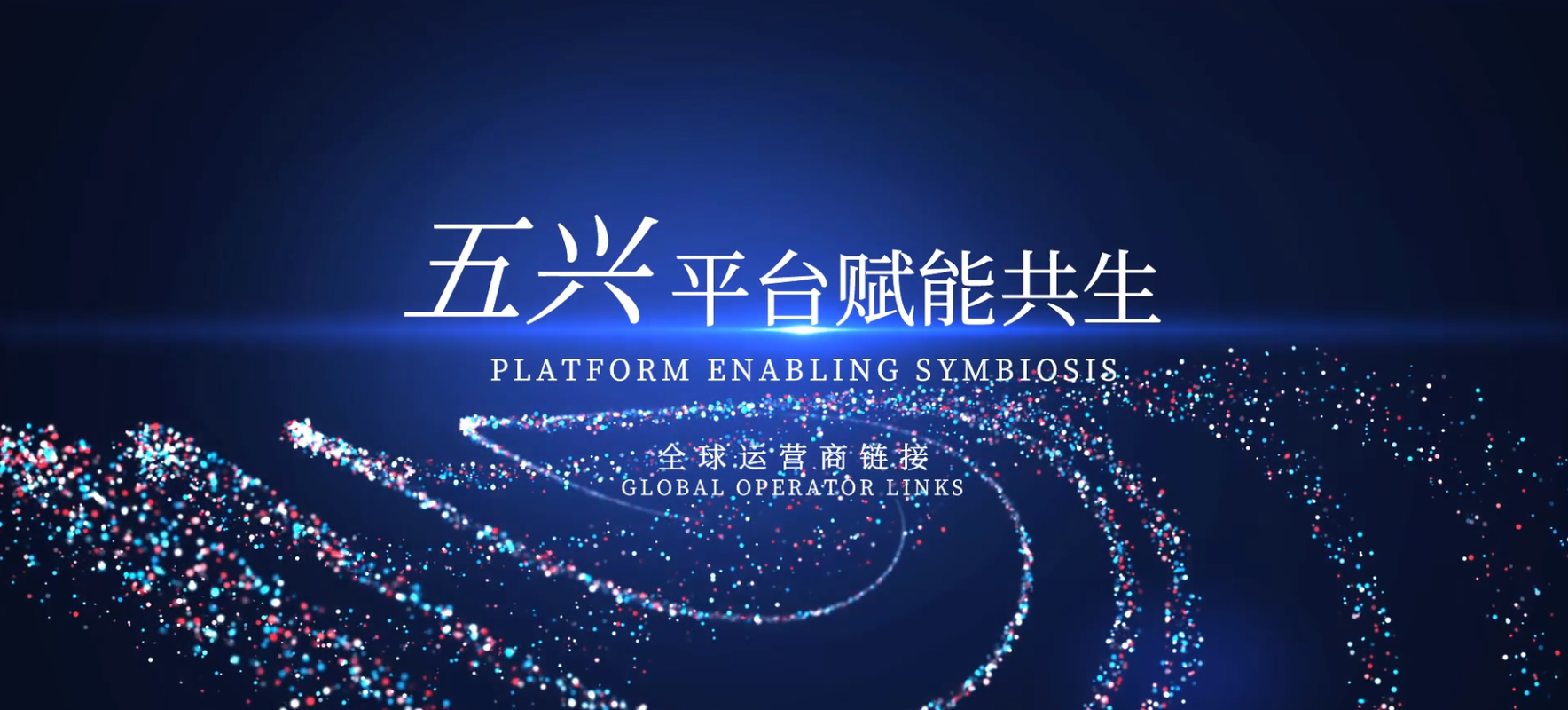 相册图片3