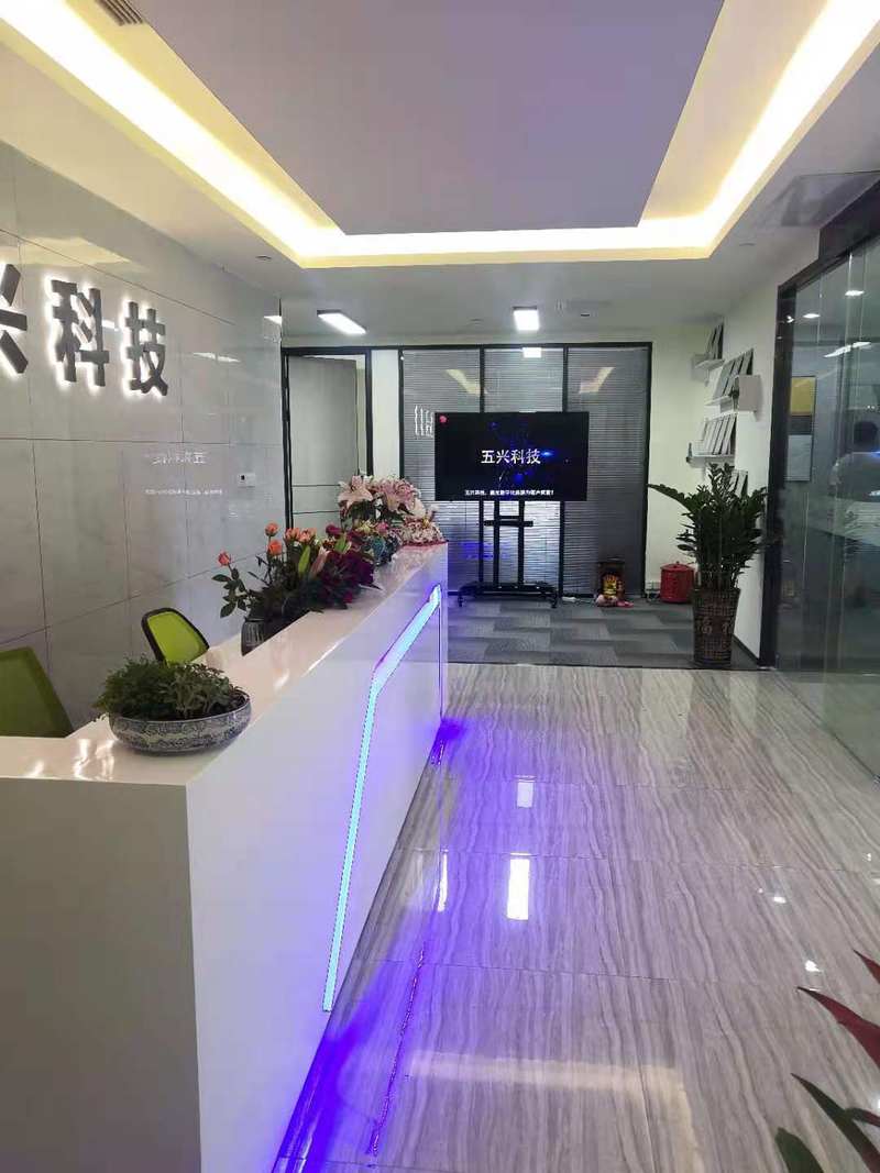 相册图片4