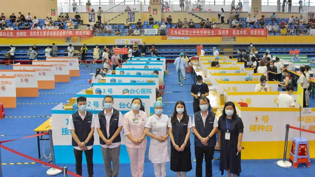 相册图片3