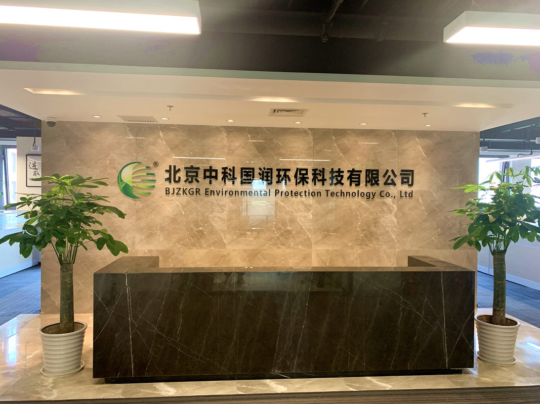相册图片1